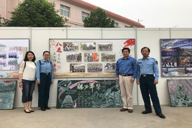 20180523152704087547600022.jpg 1497545379.jpg