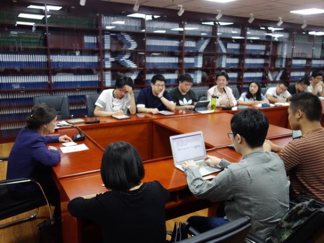 20190925156940283306006133.jpg 图5.jpg