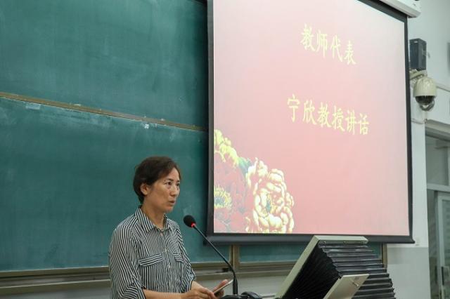 20180907153630705742200742.jpg IMG_0121.jpg