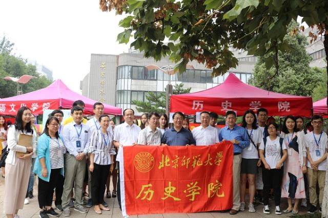 20180905153614605594906056.jpg webwxgetmsgimg.jpg