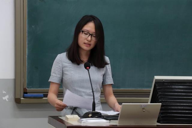 20180907153630707648600022.jpg IMG_0148.jpg