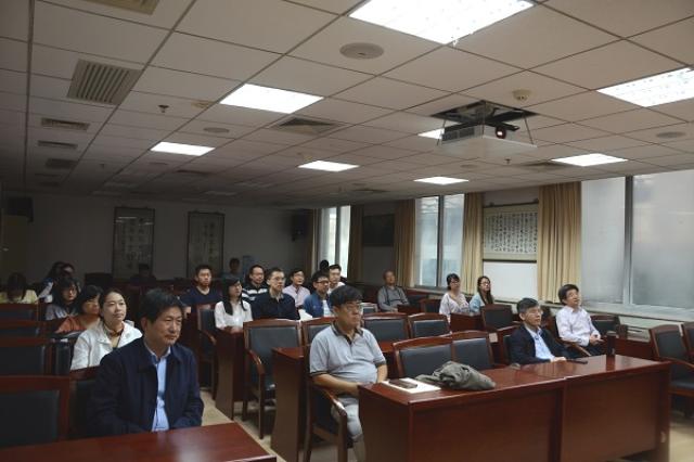 20180518152663751616204184.jpg 1704380137.jpg