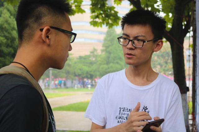 20180905153611693114908615.jpg IMG_8205.jpg