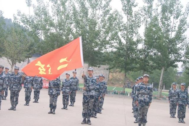 20180523152704092226709250.jpg 2137769690.jpg