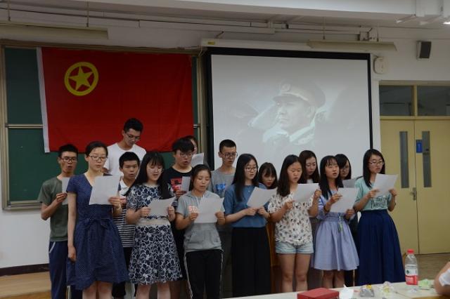 20180608152842107114209073.jpg 2.jpg