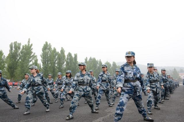 20180523152704096010903219.jpg 99747283.jpg