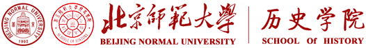 3044am永利集团